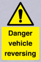 danger-vehicles-reversing~